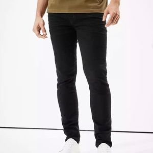 AE AirFlex+ Skinny Jean